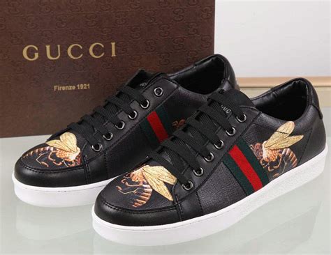 chaussure gucci homme 2020|chaussure Gucci homme.